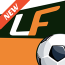 LiveSoccer: live scores in real-time APK