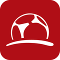 Live Soccer TV - Scores, Stats & TV Streaming info