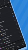 Live Futbol TV: Resultados captura de pantalla 1