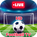 APK Live Football TV HD App