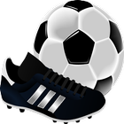 Live Soccer Pro icon