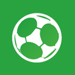 Live Football Score Update