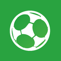 Live Football Score Update