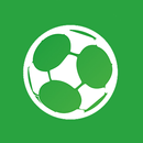 Live Football Score Update APK