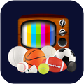 Live soccer streaming tv app
