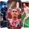 Football wallpaper