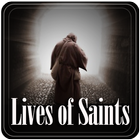 Lives of Saints ไอคอน