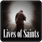 Lives of Saints アイコン