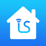LiveSmart利用者アプリ APK