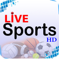 Live Sports