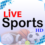 Live Sports TV HD Streaming APK for Android Download