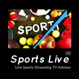 Tensports Live TV Advices