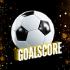 APK GoalScore – Live Football