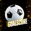 GoalScore – Live Football APK