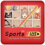 PTY Sports Live App TV Advices