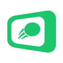 Live Sports On TV - Schedule-APK