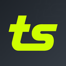 TuSport APK