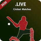 PSL Live Cricket Scores - PSL Live Cricket Matches আইকন