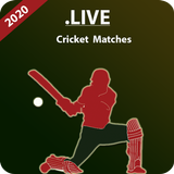 PSL Live Cricket Scores - PSL Live Cricket Matches ícone