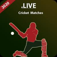 PSL Live Cricket Scores - PSL Live Cricket Matches 截图 3