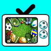 Live Sports HD TV