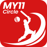 My11Circle App - My11Circle Team Fantasy & Tips