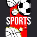 Live Football HD TV APK