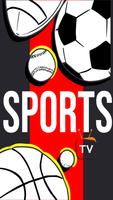 Live Sports Streaming HD capture d'écran 3