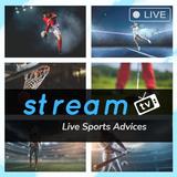 Strvm TV Live Sports Advices