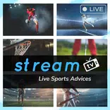 Strvm TV Live Sports Advices