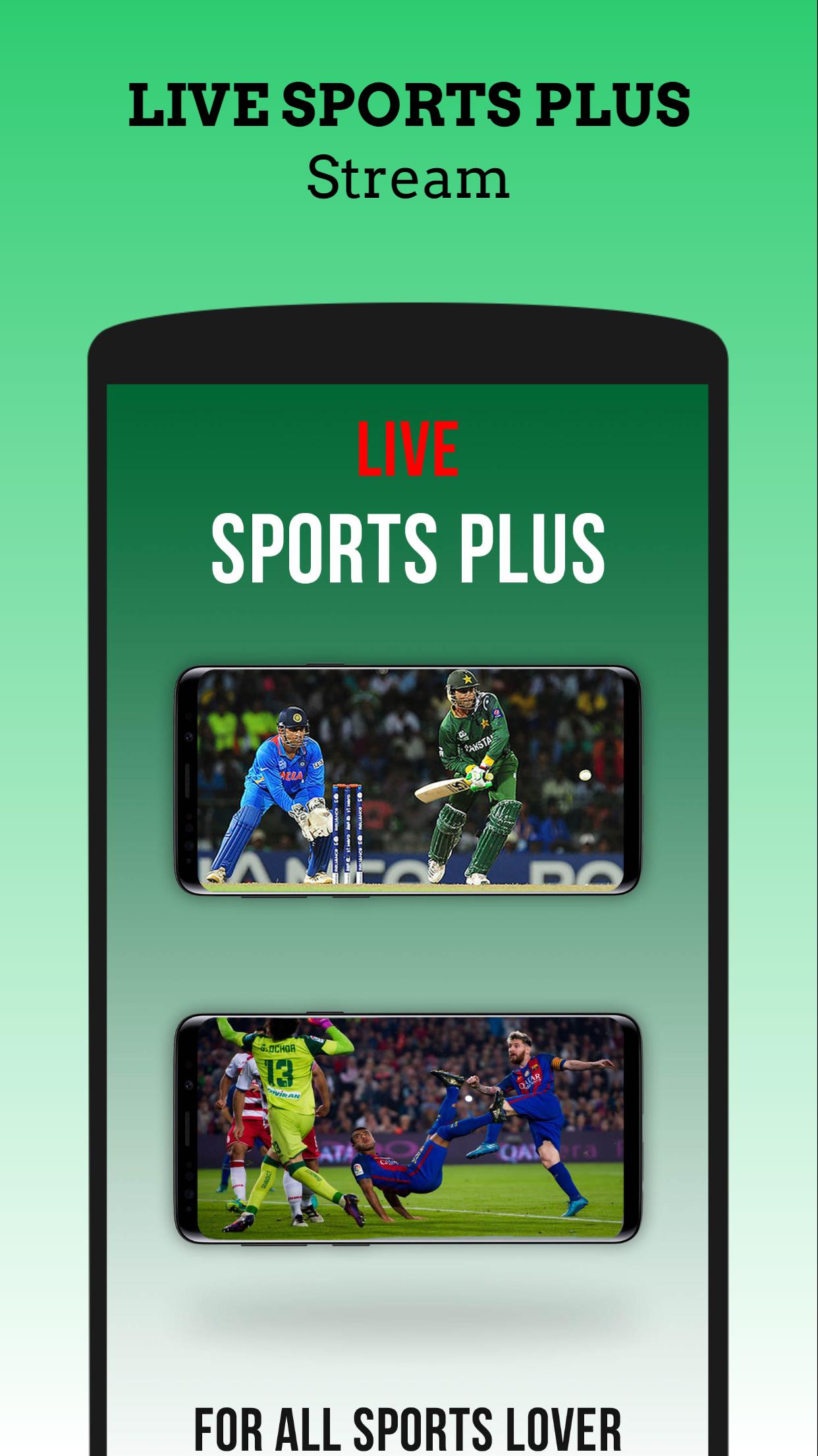 Sport1 Plus Stream Sport1 Plus Stream