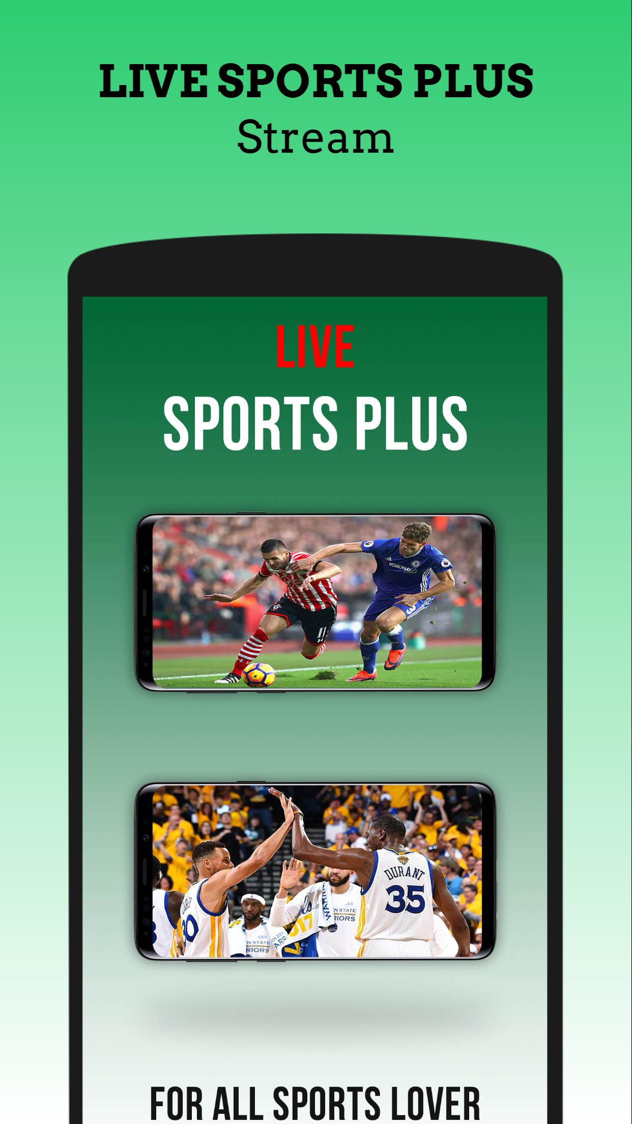Sport Liv Sport Liv