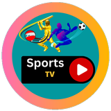 Sports TV - Live Streaming