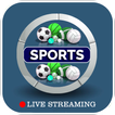 Live Sports Streaming TV
