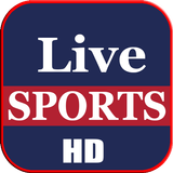 Live Sports HD APK