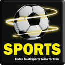 Radio Deportes en Vivo APK