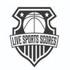 Live Scores - Sports App APK