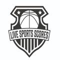 Live Scores - Sports App