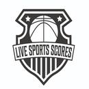 Live Scores - Sports App APK