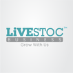 Livestoc Business