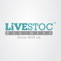 Livestoc Business