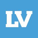 LivestocVendor APK