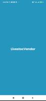LivestocVendor plakat