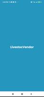 LivestocVendor Affiche