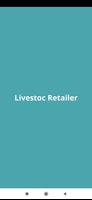 1 Schermata Livestoc Retail Channel