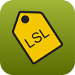 LSL