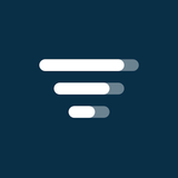Livestorm Control APK