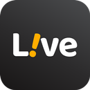 L!ve APK