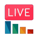 Election Results - Tamil Nadu,