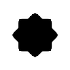 LiveStamp: Photo Stamps APK